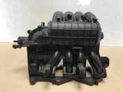 Ansaugkrümmer Fiat Grande Punto (199) Schrägheck 1.4 (350.A.1000) 2006-01