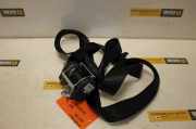 Sicherheitsgurt Rechts Hinten 606471400 Volkswagen Golf V (1K1) Schrägheck 1.9 TDI (BXE) 2006-01 BXE