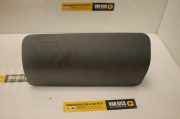Airbag Beifahrer 96534472N Daewoo / Chevrolet Kalos (SF48) Schrägheck 1.4 (F14S3(Euro 3)) 2003-01