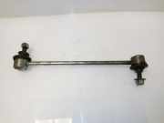 Bremsanker Stange Links Vorne Chrysler Voyager/Grand Voyager (RT) Gro?raumlimousine 2.8 CRD 16V Grand Voyager (ENS(Euro 4)) 2008