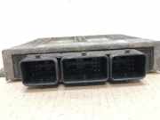 Motorsteuergerät 963770648003 Citroën Saxo Schrägheck 1.4i SX,VSX (TU3JP(KFW)) 2002-02