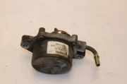 Vakuumpumpe Diesel 9637413980 Peugeot 206 (2A/C/H/J/S) Schrägheck 1.4 HDi (DV4TD(8HX)) 2005