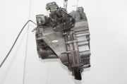Getriebe Manuell ABS 55560477 Opel Signum (F48) Schrägheck 5-drs 3.0 CDTI V6 24V (Y30DT(Euro 3)) 2003-10