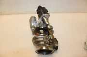 Turbolader 11658616917 BMW X5 (F15) SUV xDrive 50i 4.4 V8 32V (N63-B44B) 2016