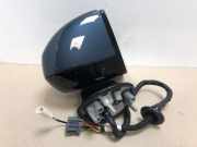 Außenspiegel Rechts 23605002 Polestar Polestar 2 Liftback 82kWh Long Range Single Motor (BCJFM) 2023-11