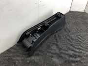 Mittelkonsole A1776802401 Mercedes-Benz CLA Shooting Brake (118.6) Kombi 1.5 CLA-180d (OM608.915(K9K)) 2020-07