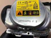 Sicherheitsgurt Rechts Hinten 31675957 Polestar Polestar 2 Liftback 82kWh Long Range Single Motor (BCJFM) 2023-11