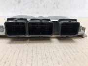 Motorsteuergerät 0261206942 Peugeot 206 (2A/C/H/J/S) Schrägheck 1.6 16V (TU5JP4(NFU)) 2001-02