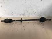 Antriebswelle Rechts Vorne Opel Astra G (F08/48) Schr?gheck 1.6 (X16SZR) 2000