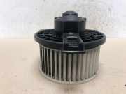Heizgebläse Motor 8940000 Mazda 6 (GG12/82) Limousine 2.0 CiDT 16V (RF5C) 2003