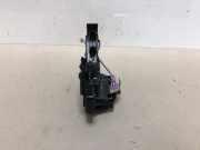 Türschloss Stangen Links Hinten 81410H8010JGB Kia Rio IV (YB) Schrägheck 1.2 MPI 16V (G4LA) 2019-10