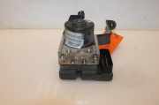 Abs Pumpe ABS 3M512M110GA Ford Focus 2 Wagon Kombi 1.6 16V (SHDB(Euro 5)) 2005-03