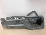 Fensterheber Links Vorne 9152723 Volvo V70 (GW/LW/LZ) Kombi 2.0 10_V (B5202S) 1999-02
