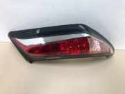 Rücklicht Rechts Toyota Aygo (B40) Schrägheck 1.0 12V VVT-i (1KR-FE(Euro 4)) 2015