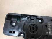 Lichtschalter A2479052902 Mercedes-Benz A (177.0) Schrägheck 2.0 A-220 Turbo 16V (M260.920) 2020-07