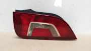 Rücklicht Rechts 1S0945096D Volkswagen Up! (121) Schrägheck 1.0 12V 75 (CWRA) 2012-03 CWRA