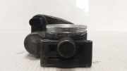 Drosselklappe 143922404 BMW 3 serie Touring (E46/3) Kombi 318i 16V (N46-B20C) 2002-09