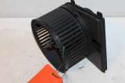 Heizgebläse Motor 1J1819021B Audi A3 (8L1) Schrägheck 1.9 TDI 90 (ALH) 2000-09