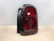 Rücklicht Rechts 63218492478 Mini Countryman (F60) SUV 1.5 12V Cooper (B38A15F) 2020-09