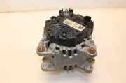 Lichtmaschine V-Snaar 04E903021N Volkswagen Polo V (6R) Schrägheck 1.0 TSI 12V BlueMotion Technology (CHZC(Euro 6)) 2015 CHZC(Euro 6)