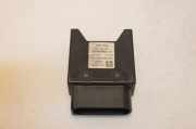 Steuergerät Kraftstoffpumpe 5Q0906093 Seat Leon (5FB) Schrägheck 5-drs 1.4 TSI 16V (CXSA) 2013-06