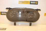 Tacho 8200059763 Renault Clio II (BB/CB) Schrägheck 1.2 (D7F-766) 2001-10