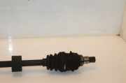 Antriebswelle Rechts Vorne Daihatsu YRV (M2) Schrägheck 1.3 16V DVVT (K3-VE) 2001-08