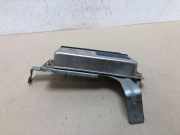 Steuergerät Automatik Getriebe MK60002566 Kia Rio (DC12) Limousine 1.5 RS,LS 16V (A5D) 2001-09