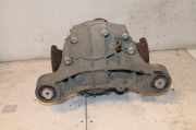 Hinterachsgetriebe ABS 4460310016 Porsche Cayenne (9PA) SUV 4.5 V8 32V Turbo (M48.50) 2006-04