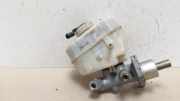 Hauptzylinder ABS BMW 3 serie Compact (E46/5) Schrägheck 316ti 16V (N46-B18A) 2003-01