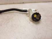 Bremsflüssigkeit Behälter ABS 6V512K478AF Ford B-Max (JK8) Großraumlimousine 1.6 TDCi 95 (T3JB(Euro 5)) 2015-01