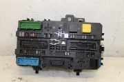 Sicherungskasten 13145014 Opel Astra H (L48) Schrägheck 5-drs 1.7 CDTi 16V (Z17DTL(Euro 4)) 2004-04