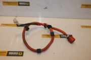 Kabel Lexus RX (U3) SUV 400h V6 24V VVT-i 4x4 (3MZ-FE) 2006-07