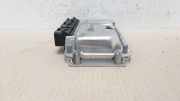Motorsteuergerät 9638765680 Peugeot 307 (3A/C/D) Schrägheck 1.6 16V (TU5JP4(NFU)) 2002-03