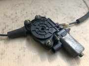 Fensterheber Rechts Vorne Fiat Seicento (187) Schrägheck 1.1 S,SX,Sporting,Hobby,Young (187.A.1000) 1999-01