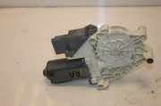Fensterhebermotor 9632533380 Citroën C5 I Berline (DC) Schrägheck 2.0 16V (EW10J4(RFN)) 2003-09