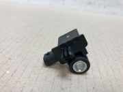 Airbag Sensor 1EA959659 Volkswagen ID.3 (E11/E12) Schrägheck 5-drs First, Life, Pro 58 kWh (EBJC) 2020-12 EBJC