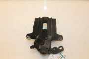 Bremssattel Rechts Hinten ABS Volkswagen Polo V (6R) Schr?gheck 1.2 TSI (CBZC(Euro 5)) 2014-03 CBZC(Euro 5)