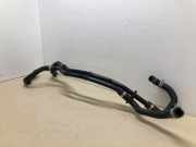 K?hlerblock Schlauch 31686993 Polestar Polestar 2 Liftback 82kWh Long Range Single Motor (BCJFM) 2023-11