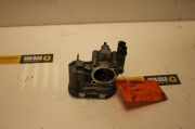 Drosselklappe 9157512 Opel Corsa C (F08/68) Schrägheck 1.2 16V (Z12XE(Euro 4)) 2002-05