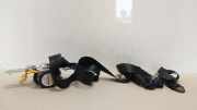 Sicherheitsgurt Links Vorne 560736100 Suzuki Wagon-R+ (RB) Großraumlimousine 1.3 16V (G13BB) 2003-01