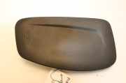 Airbag Sitz 30363312D Fiat Grande Punto (199) Schrägheck 1.4 16V (199.A.6000) 2006-05