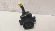 Servolenkung Pumpe 2KD0803 Ford Fusion Kombi 1.6 16V (FYJC(Euro 5)) 2003-04