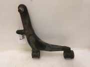 Querlenker Rechts Vorne Renault Master II (FD/HD) Van 2.5 dCi 120 FAP (G9U-650) 2008-04