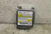 Steuerger?t Airbag HS3GB03GH Daewoo / Chevrolet Kalos (SF48) Schr?gheck 1.2 (F12S3(Euro 3)) 2003-07