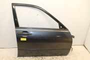 Tür Rechts Vorne 6700153010 Lexus IS (E1) Limousine 200 2.0 24V (1G-FE) 1999-10