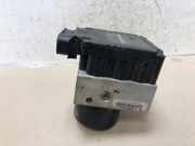 Abs Pumpe 9632539480 Peugeot 206 CC (2D) Cabrio 2.0 16V (EW10J4(RFN)) 2001-03