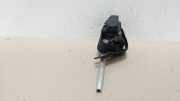 Sicherheitsgurt Links Vorne 570186700H Saab 900 II Schrägheck 5-drs 2.0 i,Si 16V (B204I) 1998-05