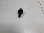 Regensensor A2479007708 Mercedes-Benz B (W247) Schrägheck 2.0 B-200d (OM654.920) 2022-03