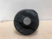 Tankdeckel 2010306530 Fiat Doblo Cargo (223) Van 1.3 D 16V Multijet DPF (223.A.9000) 2009-12